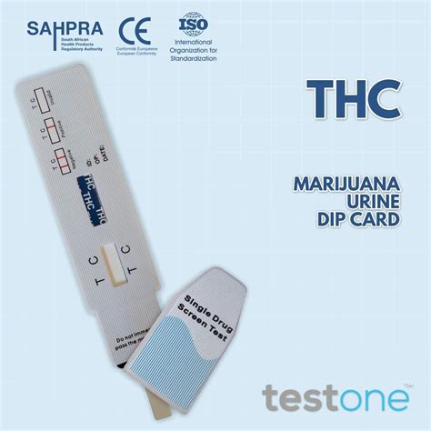 do eye drops change a urine test for thc|thc in urine drug testing.